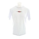 (Discontinued) Men's Sport T-Shirt