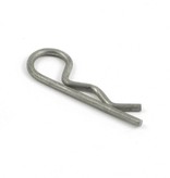 Keeper Pins 5/16"
