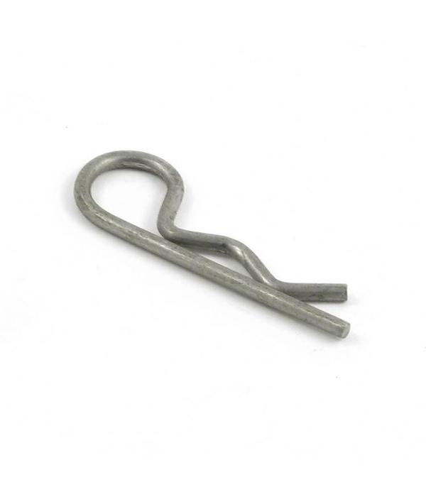 Keeper Pins 5/16"