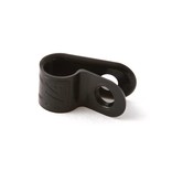 P-Strap Black