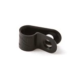 P-Strap Black