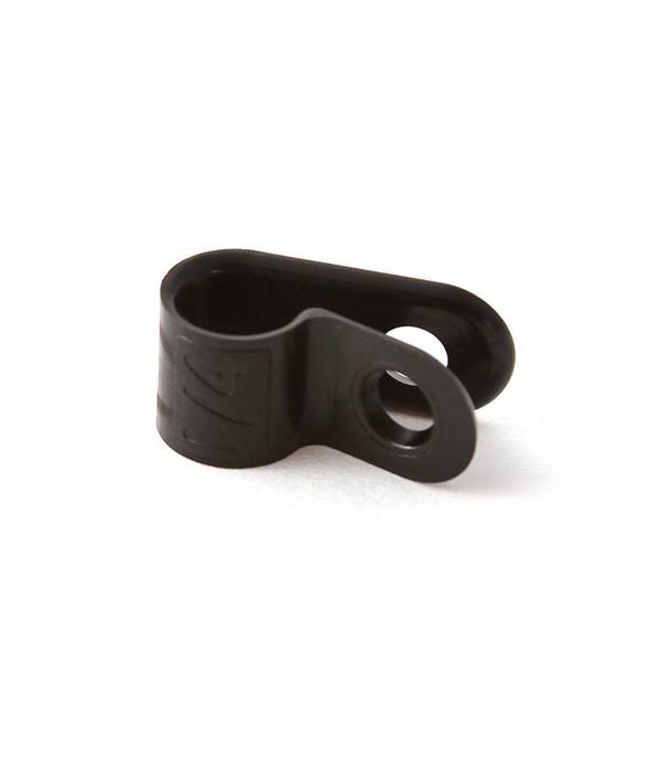 P-Strap Black