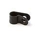 P-Strap Black