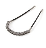 Chain Assembly Eclipse Drive