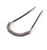 Chain Assembly Eclipse Drive