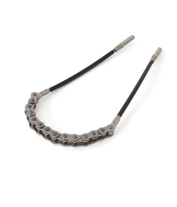 Chain Assembly Eclipse Drive