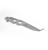 All Purpose Tool