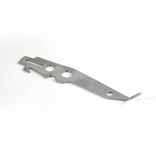 All Purpose Tool