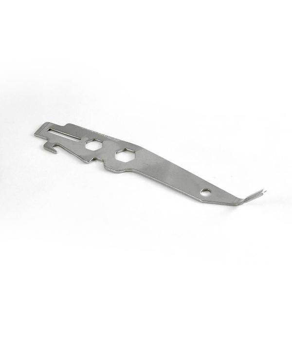 All Purpose Tool