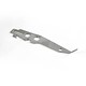 All Purpose Tool