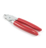 Hog Ring Pliers
