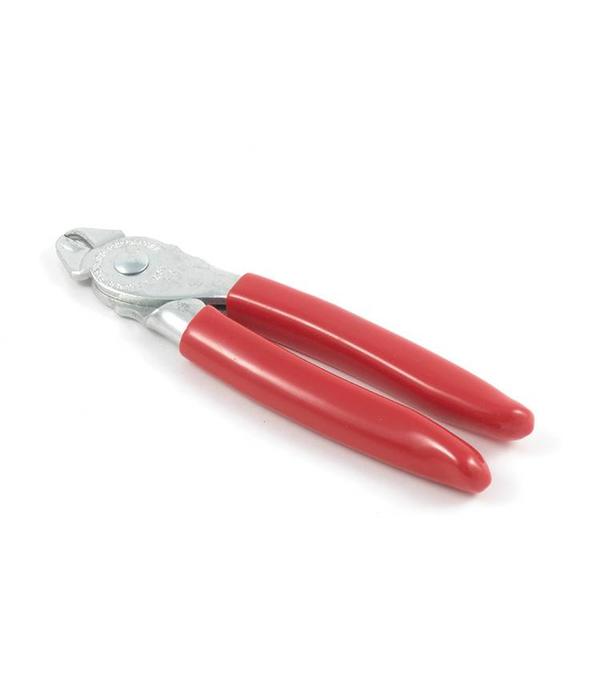Hog Ring Pliers