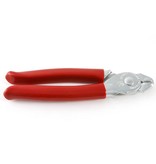 Hog Ring Pliers
