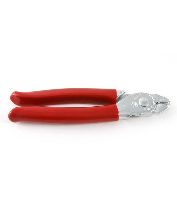 Hog Ring Pliers