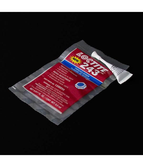 Loctite Capsule Blue (.5ml)