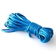 Line Jib Halyard (Dyneema D12)
