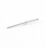 Rivet H17 Wing Cap
