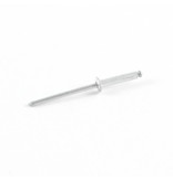 Rivet H17 Wing Cap