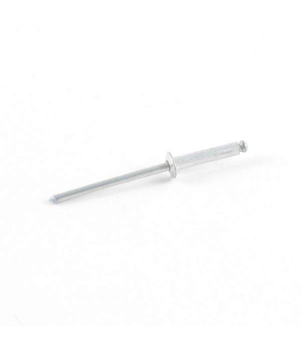 Rivet H17 Wing Cap