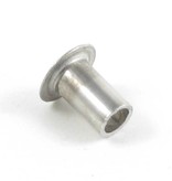 Hobie Rivet 3/16" x 5/16" Aluminum