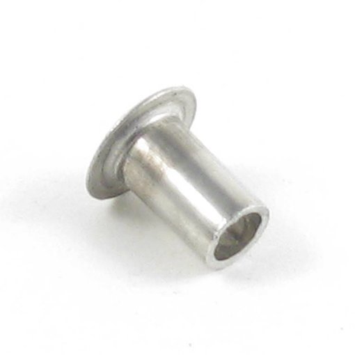 Hobie Rivet 3/16" x 5/16" Aluminum