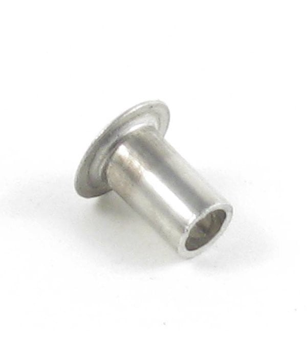 Hobie Rivet 3/16" x 5/16" Aluminum