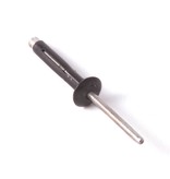 6-9 Bulb Type Kayak Pop Rivet