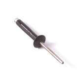 6-9 Bulb Type Kayak Pop Rivet