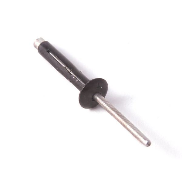 6-9 Bulb Type Kayak Pop Rivet