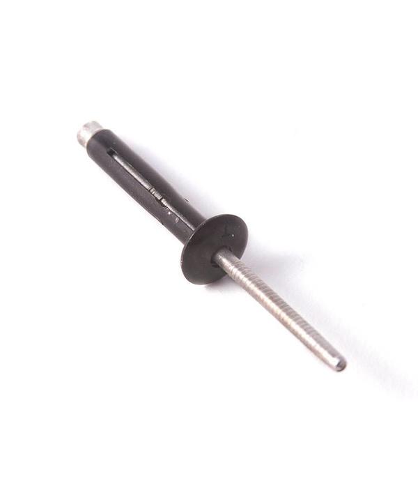 6-9 Bulb Type Kayak Pop Rivet