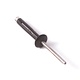 6-9 Bulb Type Kayak Pop Rivet