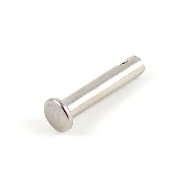 Clevis Pin 3/16'' x 13/16''