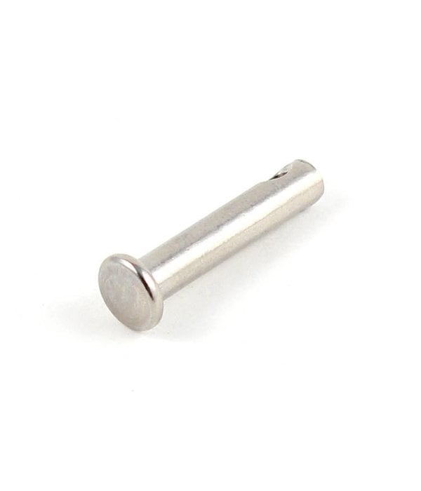 Hobie Clevis Pin 3/16'' x 13/16''