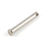 Clevis Pin 5/16'' x 2.032'' Grip