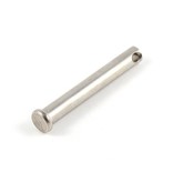 Hobie (Discontinued) Clevis Pin 5/16'' x 2.032'' Grip