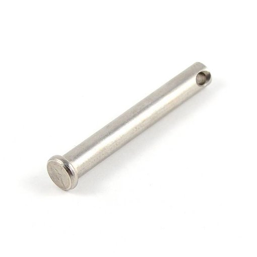 Clevis Pin 5/16'' x 2.032'' Grip