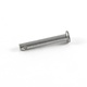 Clevis Pin 3/16'' x 1-1/16''