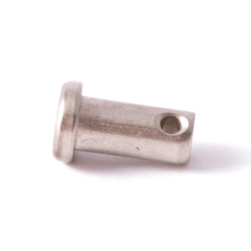 Hobie (Close-Out) Clevis Pin 1/4" x .3285" Grip
