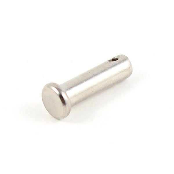 Clevis Pin 1/4'' x .675'' Grip