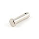 Clevis Pin 1/4'' x .675'' Grip