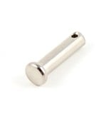 Hobie (Discontinued) Clevis Pin 1/4'' x 7/8''