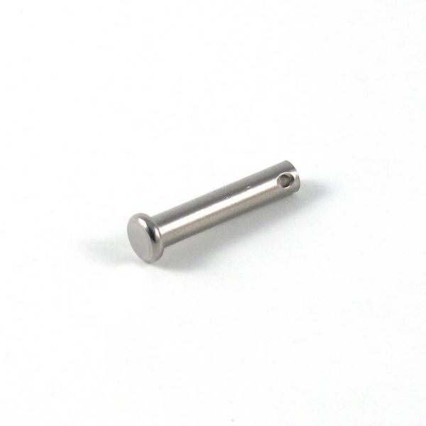 Clevis Pin 1/4'' x 1-1/8''