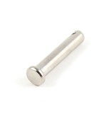 Clevis Pin 1/4'' x 1-3/16''