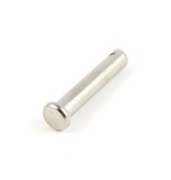 Clevis Pin 1/4'' x 1-3/16''