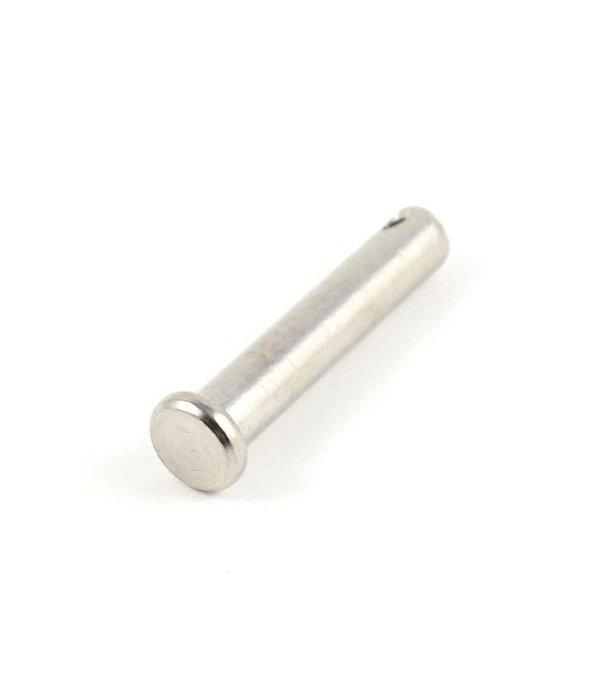 Clevis Pin 1/4'' x 1-3/16''