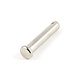 Clevis Pin 1/4" x 1-3/16"