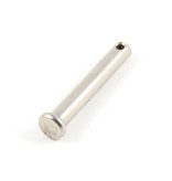 Clevis Pin 1/4'' x 1-3/8''