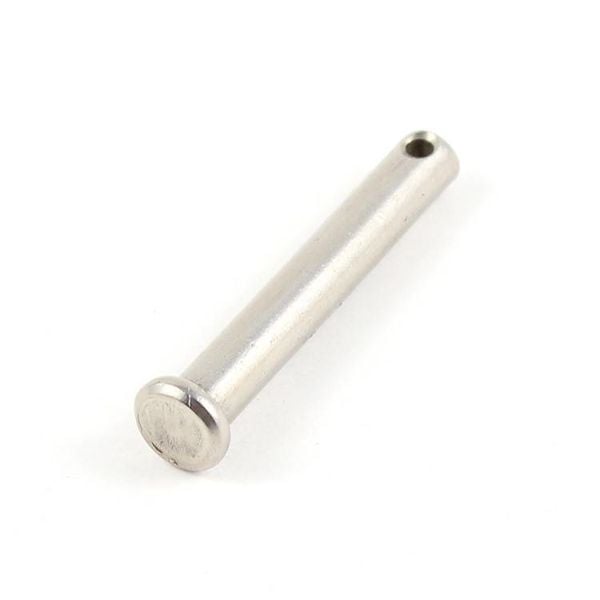 Clevis Pin 1/4'' x 1-3/8''