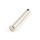 Clevis Pin 1/4'' x 1-3/8''