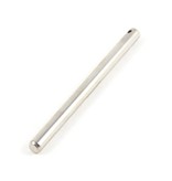 Clevis Pin 1/4'' x 3-1/2'' Mast